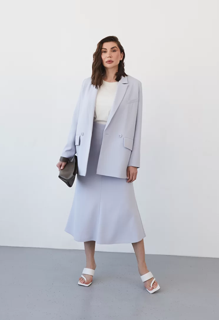 Ваш личный верный стилист online Ваш личный верный стилист online