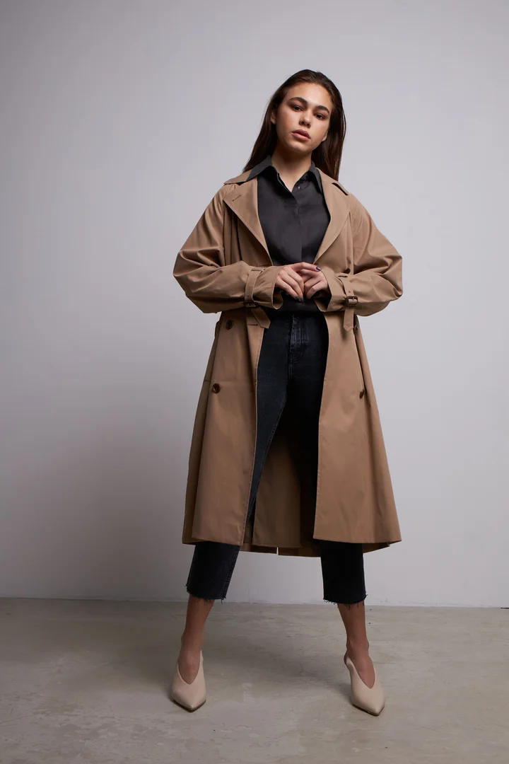 Ваш личный верный стилист online Ваш личный верный стилист online